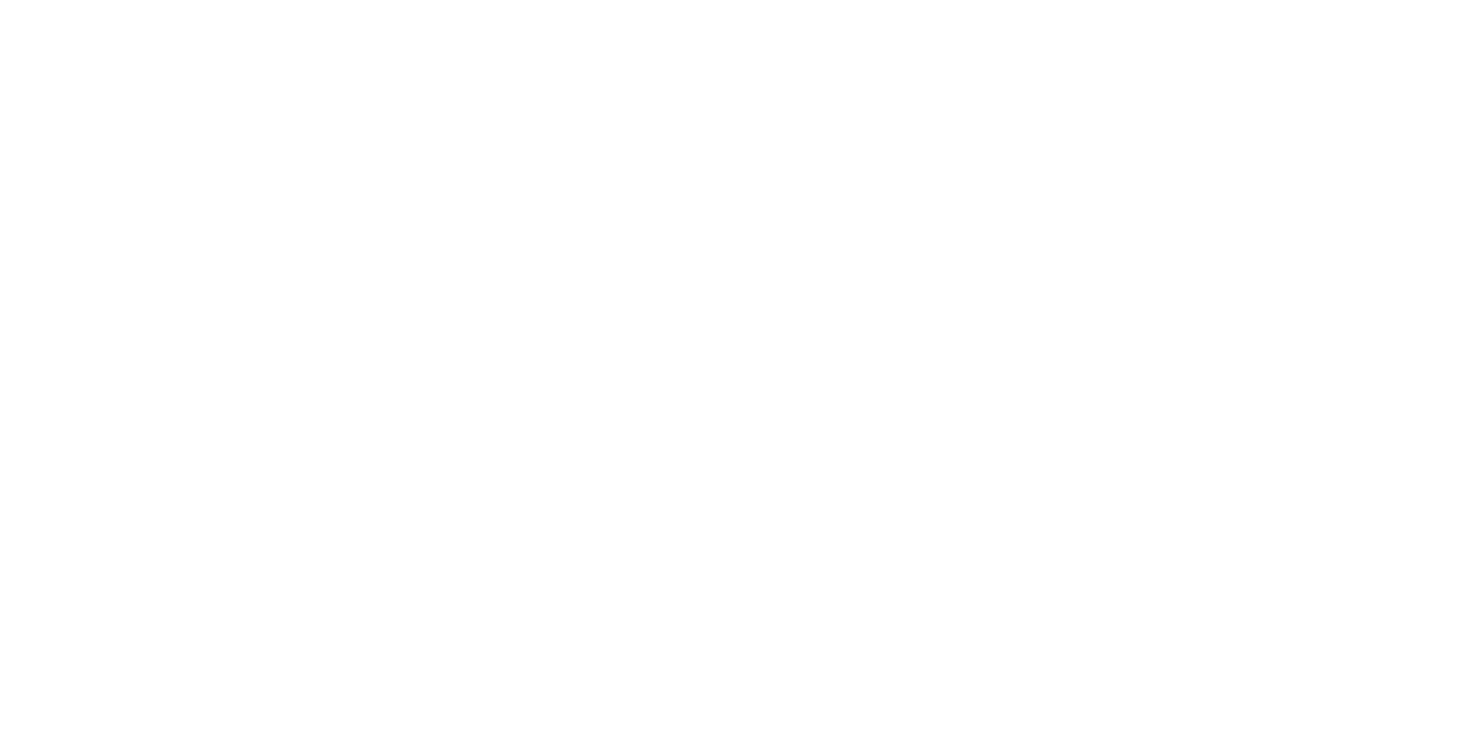 Métallerie de l'Espie